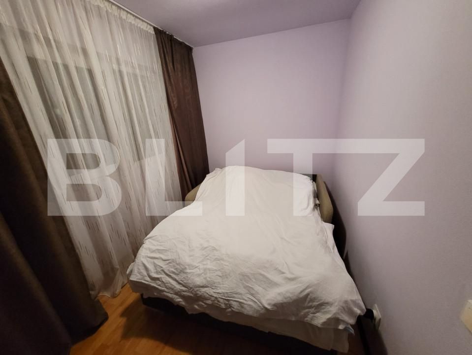 Apartament de vânzare 2 camere Baciu - 161243AV | BLITZ Cluj-Napoca | Poza5