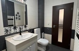 Apartament 2 camere, decomandat, modern, 47 mp, parcare, zona Florilor