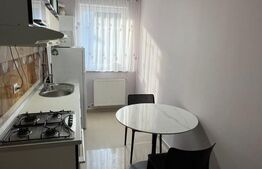 Apartament 2 camere, decomandat, modern, 47 mp, parcare, zona Florilor