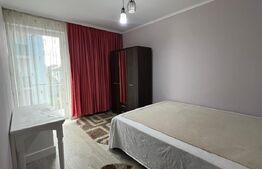 Apartament 2 camere, decomandat, modern, 47 mp, parcare, zona Florilor