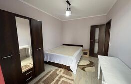 Apartament 2 camere, decomandat, modern, 47 mp, parcare, zona Florilor