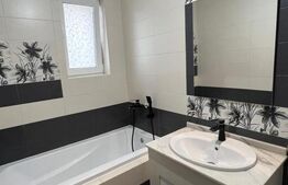 Apartament 2 camere, decomandat, modern, 47 mp, parcare, zona Florilor