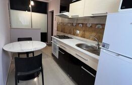 Apartament 2 camere, decomandat, modern, 47 mp, parcare, zona Florilor