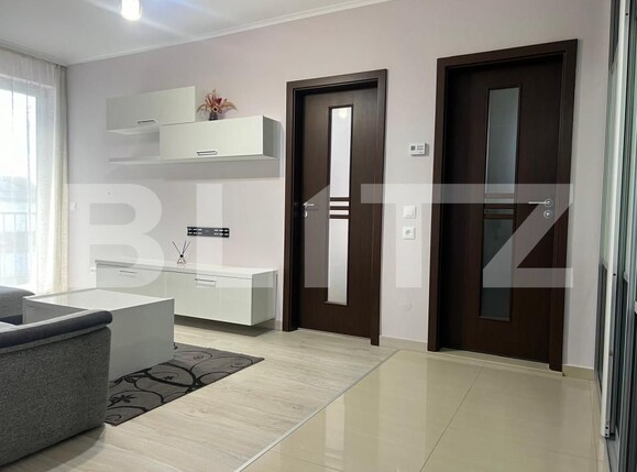 Apartament de închiriat 2 camere Floreşti - 161247AI | BLITZ Cluj-Napoca | Poza4