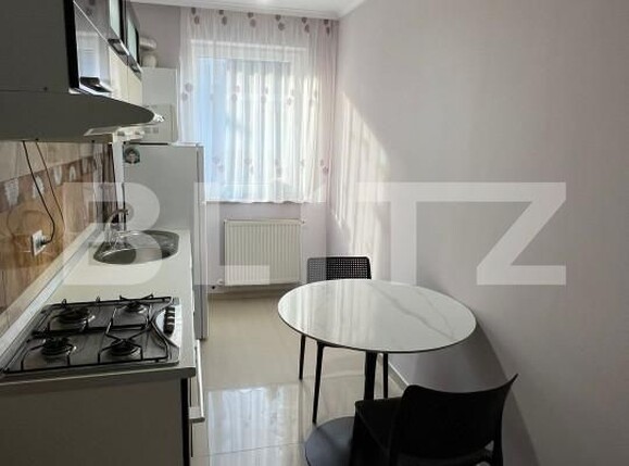 Apartament de închiriat 2 camere Floreşti - 161247AI | BLITZ Cluj-Napoca | Poza2