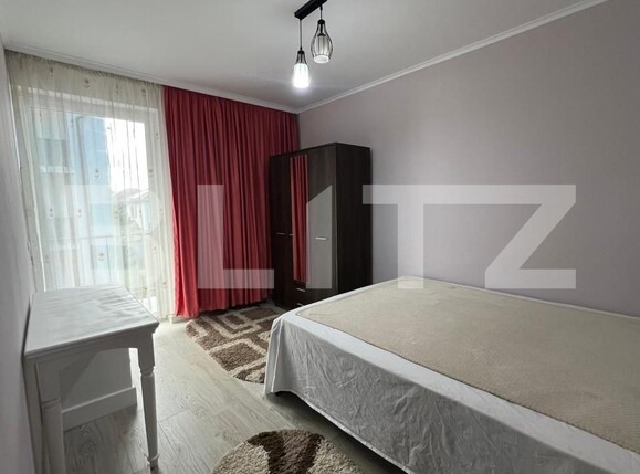 Apartament de închiriat 2 camere Floreşti - 161247AI | BLITZ Cluj-Napoca | Poza7