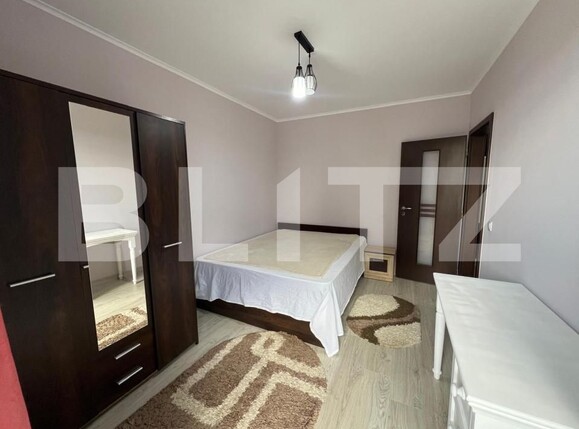 Apartament de închiriat 2 camere Floreşti - 161247AI | BLITZ Cluj-Napoca | Poza6