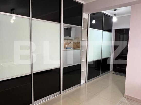 Apartament de închiriat 2 camere Floreşti - 161247AI | BLITZ Cluj-Napoca | Poza5