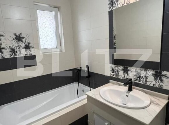 Apartament de închiriat 2 camere Floreşti - 161247AI | BLITZ Cluj-Napoca | Poza10