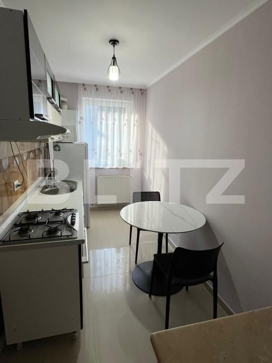 Apartament de închiriat 2 camere Floreşti - 161247AI | BLITZ Cluj-Napoca | Poza2