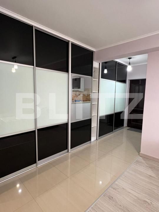 Apartament de închiriat 2 camere Floreşti - 161247AI | BLITZ Cluj-Napoca | Poza5