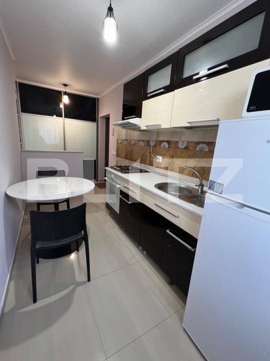Apartament de închiriat 2 camere Floreşti - 161247AI | BLITZ Cluj-Napoca | Poza1