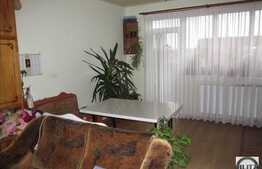 De vanzare 2 camere, 40 mp, zona Florilor! Boxa la subsol si parcare!