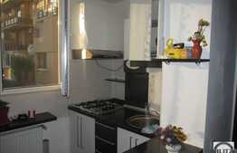 De vanzare 2 camere, 40 mp, zona Florilor! Boxa la subsol si parcare!