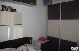 De vanzare 2 camere, 40 mp, zona Florilor! Boxa la subsol si parcare!