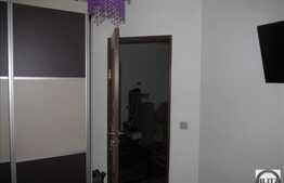 De vanzare 2 camere, 40 mp, zona Florilor! Boxa la subsol si parcare!