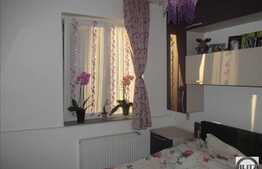 De vanzare 2 camere, 40 mp, zona Florilor! Boxa la subsol si parcare!