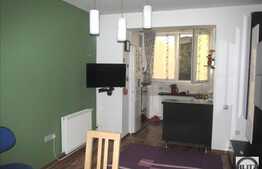 De vanzare 2 camere, 40 mp, zona Florilor! Boxa la subsol si parcare!