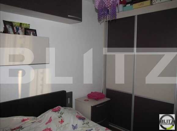 Apartament de vânzare 2 camere Floreşti - 16125AV | BLITZ Cluj-Napoca | Poza8