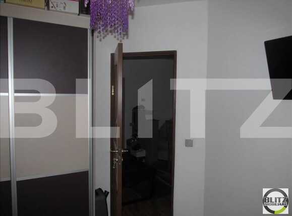 Apartament de vânzare 2 camere Floreşti - 16125AV | BLITZ Cluj-Napoca | Poza7