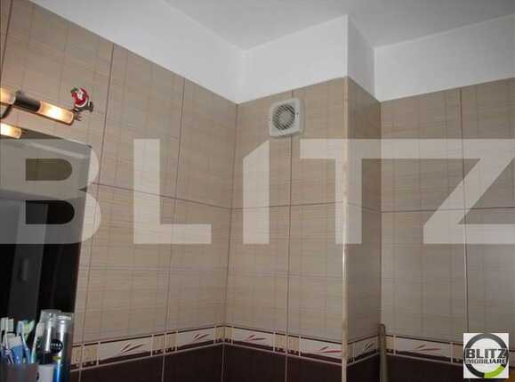 Apartament de vânzare 2 camere Floreşti - 16125AV | BLITZ Cluj-Napoca | Poza14