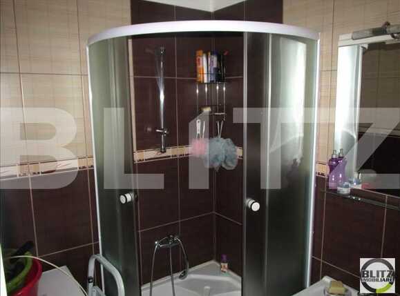 Apartament de vânzare 2 camere Floreşti - 16125AV | BLITZ Cluj-Napoca | Poza11