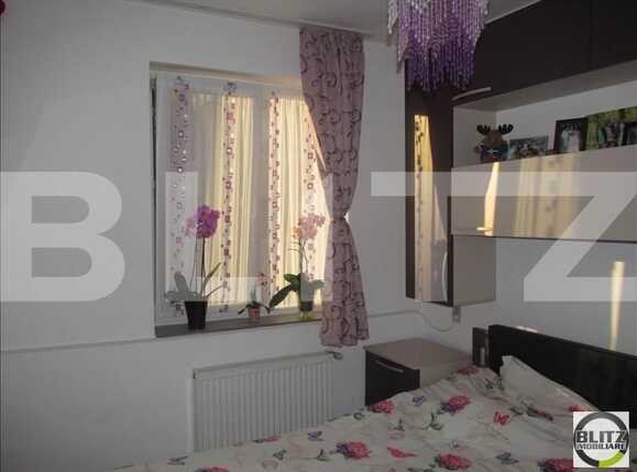 Apartament de vânzare 2 camere Floreşti - 16125AV | BLITZ Cluj-Napoca | Poza9