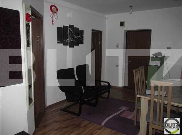 Apartament de vânzare 2 camere Floreşti - 16125AV | BLITZ Cluj-Napoca | Poza5