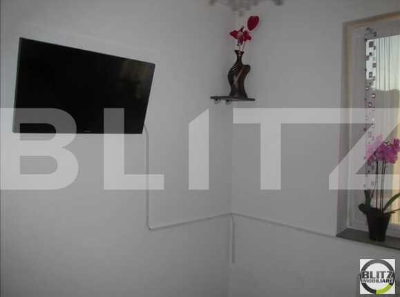 Apartament de vânzare 2 camere Floreşti - 16125AV | BLITZ Cluj-Napoca | Poza10
