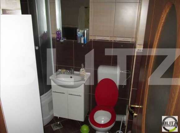 Apartament de vânzare 2 camere Floreşti - 16125AV | BLITZ Cluj-Napoca | Poza12