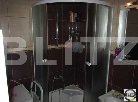 Apartament de vânzare 2 camere Floreşti - 16125AV | BLITZ Cluj-Napoca | Poza15