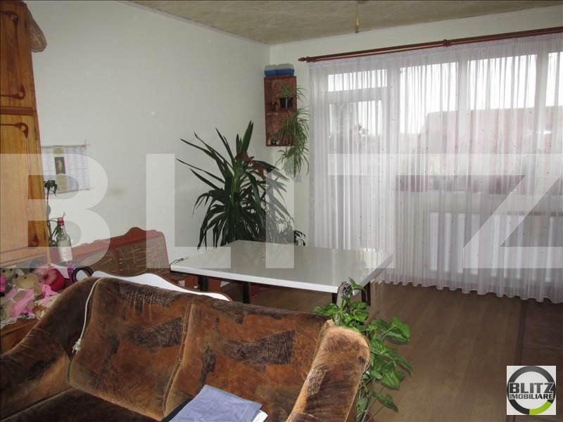 Apartament de vânzare 2 camere Floreşti - 16125AV | BLITZ Cluj-Napoca | Poza6