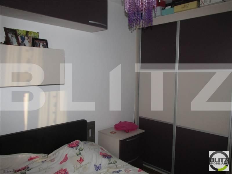 Apartament de vânzare 2 camere Floreşti - 16125AV | BLITZ Cluj-Napoca | Poza8