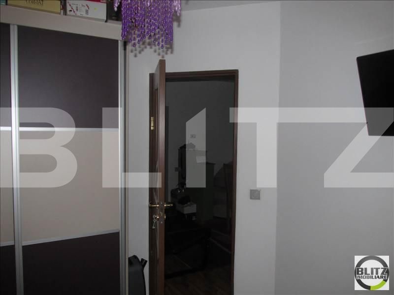 Apartament de vânzare 2 camere Floreşti - 16125AV | BLITZ Cluj-Napoca | Poza7