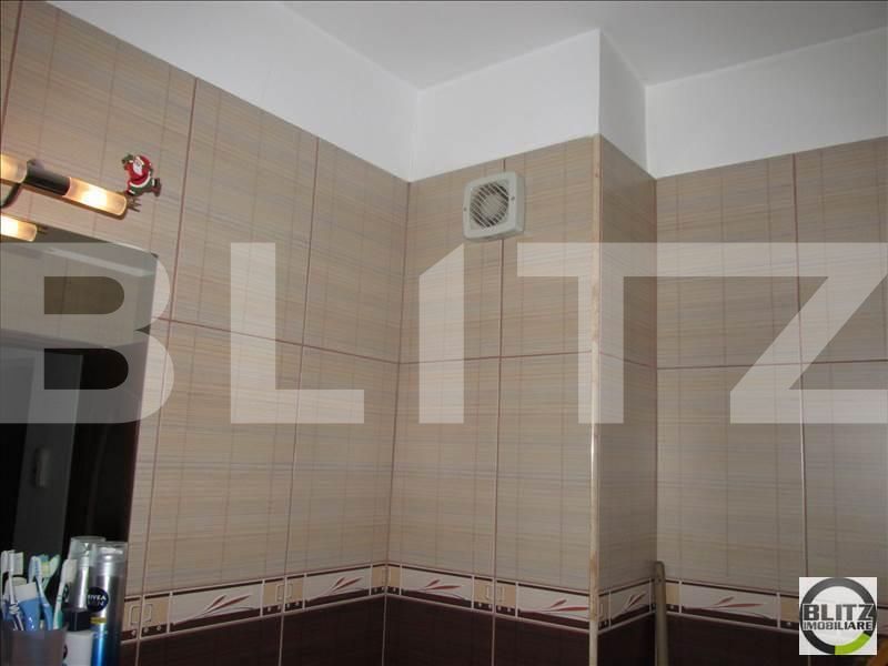Apartament de vânzare 2 camere Floreşti - 16125AV | BLITZ Cluj-Napoca | Poza14