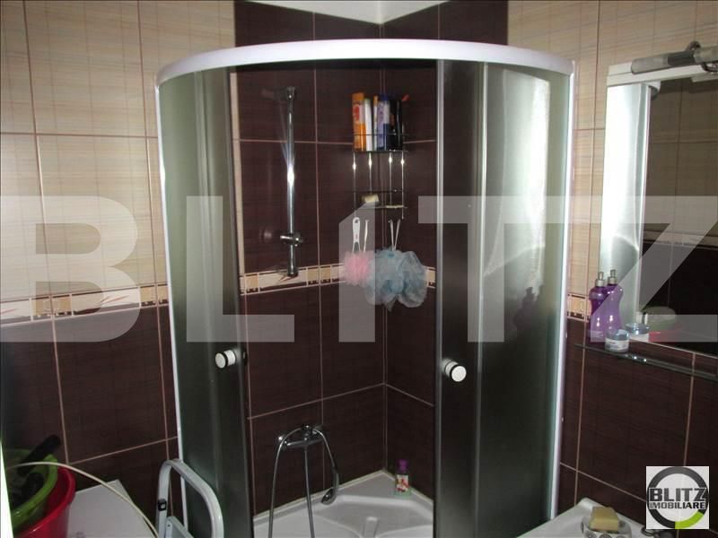 Apartament de vânzare 2 camere Floreşti - 16125AV | BLITZ Cluj-Napoca | Poza11