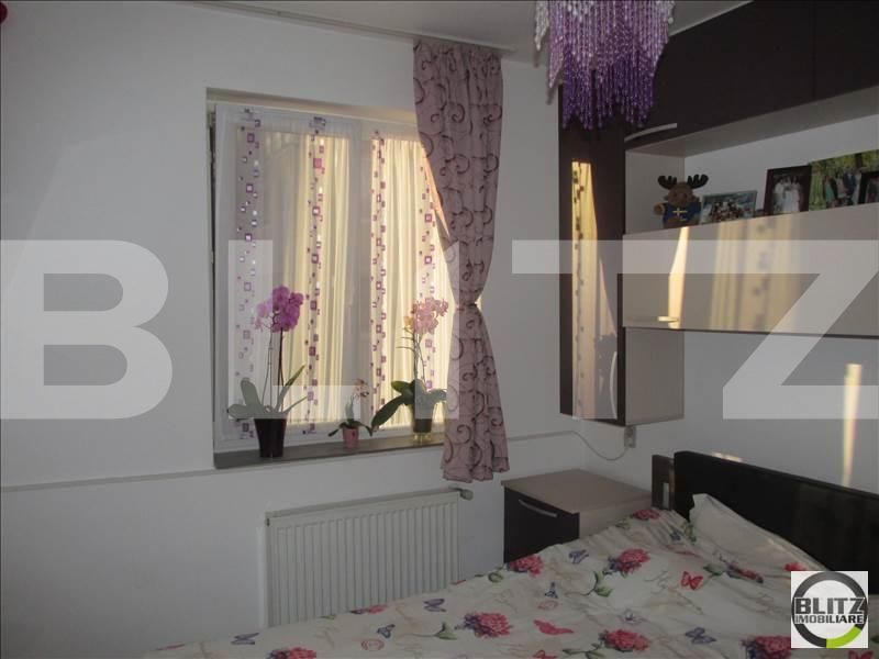 Apartament de vânzare 2 camere Floreşti - 16125AV | BLITZ Cluj-Napoca | Poza9