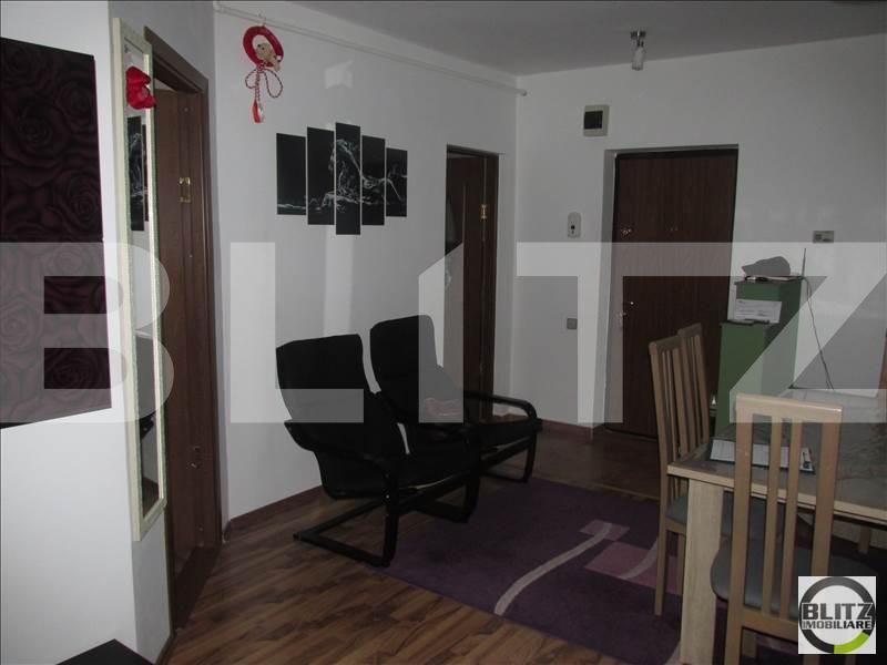 Apartament de vânzare 2 camere Floreşti - 16125AV | BLITZ Cluj-Napoca | Poza5