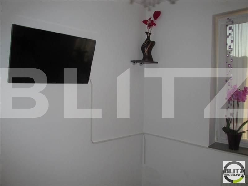 Apartament de vânzare 2 camere Floreşti - 16125AV | BLITZ Cluj-Napoca | Poza10
