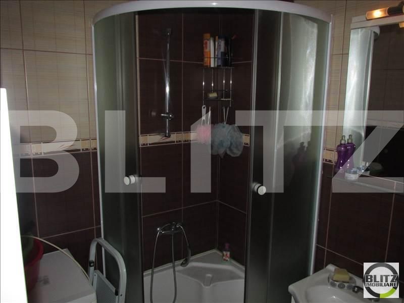 Apartament de vânzare 2 camere Floreşti - 16125AV | BLITZ Cluj-Napoca | Poza15
