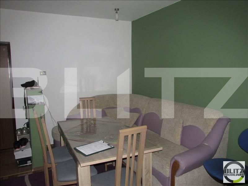 Apartament de vânzare 2 camere Floreşti - 16125AV | BLITZ Cluj-Napoca | Poza2