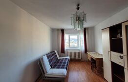 OPORTUNITATE! Apartament cu 2 camere, 45mp utili, in Manastur 