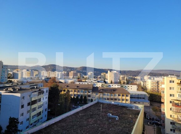 Apartament de vânzare 2 camere Manastur - 161252AV | BLITZ Cluj-Napoca | Poza1