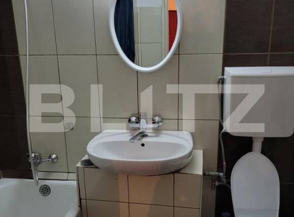 Apartament de vânzare 2 camere Manastur - 161252AV | BLITZ Cluj-Napoca | Poza5