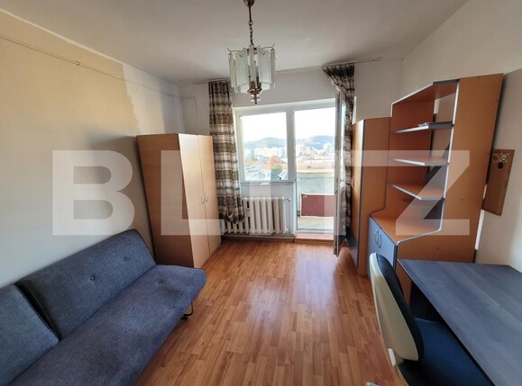 Apartament de vânzare 2 camere Manastur - 161252AV | BLITZ Cluj-Napoca | Poza2