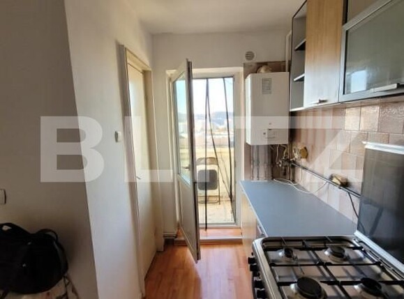 Apartament de vânzare 2 camere Manastur - 161252AV | BLITZ Cluj-Napoca | Poza4