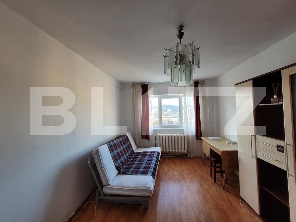 Apartament de vânzare 2 camere Manastur - 161252AV | BLITZ Cluj-Napoca | Poza3
