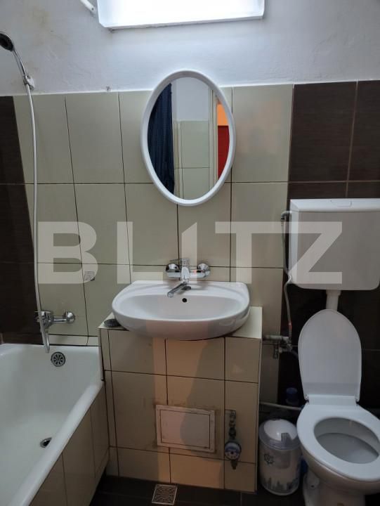 Apartament de vânzare 2 camere Manastur - 161252AV | BLITZ Cluj-Napoca | Poza5
