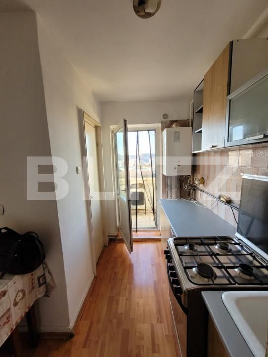 Apartament de vânzare 2 camere Manastur - 161252AV | BLITZ Cluj-Napoca | Poza4