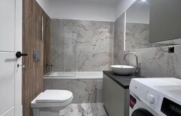 Apartament la cheie, totul nou, terasa, parcare subterana, zona Terra